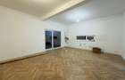Duplex 4 camere, despartit prin dressing, 93mp, 360 mp teren in Urseni - 4