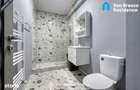 #Penthouse mobilat ?i utilat terasa 72mp | zona Lidl, Mamaia Nord - 6