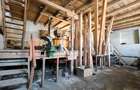 Casa + Moara + Spatiu Comercial, langa Primarie, 3 intrari |VIDEO - 4