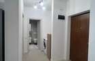 Apartament 2 camere, mobilat, etaj 1 Pipera - 7