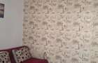 Apartament cu 2 camere de vanzare, et 1, Dealul Florilor - 4
