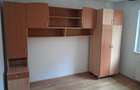 Garsoniera confort 1