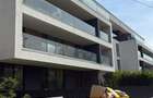 Apartament 3 camere Iancu Nicolae Bloc tip Boutique curte libera 95 mp - 12