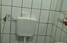 Inchiriere spatiu comercial