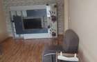 Chirie apartament 3 camere Mircea cel Batran - 6