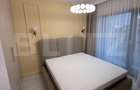 Apartament cu 2 camere, 52 mp, zona Aurel Vlaicu - 2