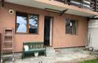 Casa cu 4 camere, curte proprie ?i 2 balcoane ?elimbar - 5