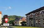 Teren ultracentral in orasului Targu Ocna - 7