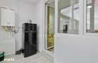 2 camere de inchiriat | Militari Residence | Parcare inclusa | 530 - 3