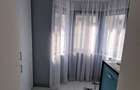 Apartament, 50,78 m2, - 5
