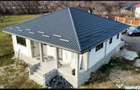 ???? Casa Noua Premium, Gata de Mutare | 1.200 mp teren | - 1