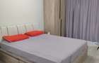 apartament cu doua camere situat in complexul Maurer