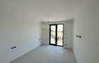Vila Premium cu 6 camere Tunari  P+1+M ~ Exclusivitate - 46