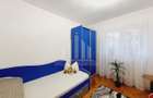 Apartament 5 camere decomandate | 100 mp | Mobilat si utilat | Cetate - 7