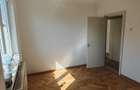 Apartament 2 cam MARASESTI - 1