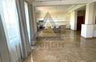 Arcul de Triumf| Clucerului| Docentilor| 4 camere| 180MP - 8