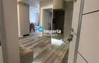 Apartament 2 cam, 47.5 mp, bloc nou Rediu - 12