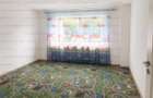 Apartament 3 cam, 2 bai, decomandat, confort 1, zona Astra Carpatilor! - 9