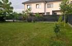 Casa de inchiriat, Corbeanca, proprietar - 5