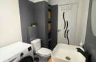Direct proprierar-2 camere decomandat Nicolina 1 | 54 mp | Etaj 4 | Complet mobilat | - 3