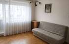 Apartament 3 camere Centrul Civic - 2