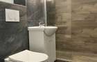 Vind apartament 2 camere - 6