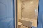 Ap. de lux 3 camere 70 mp, de inchiriat zona muzeul apei Floresti - 8