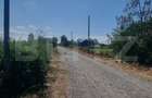 Teren intravilan, 725 mp, zona Târgșoru Vechi - 2