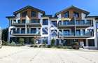 Apartament cu terasa 3 camere 2 bai Clasa A - 4