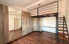 Apartament cu 2 camere Targu Mures, str. Budiului (Zona Izvor Lidl Gara) - 7
