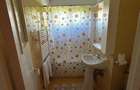 De inchiriat apartament 2 cam. zona Medicinei - 8