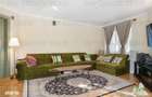 Vila individuala renovata in Snagov teren 612mp garaj D-P-1-M - 3