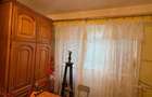 Vand apartament 57.000 euro in Cernavoda, cartier Columbia! - 4