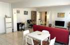 2 Camere de inchiriat | 13 Septembrie | Metrou | Mobilat | Utilat