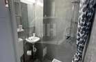 Garsoniera, strada Fabricii, zona Elite City - 3