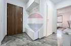 Apartament + 75 MP Curte Privata in Ghimbav | COMISION 0% - Ghimbav (Brasov)