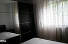Apartament cu 3 camere decomandat zona Nicolina Lidl langa bulevard - 2