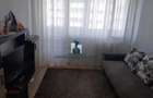 Inchiriere Apartament 2 Camere Semidecomandat Bd.Alexandru Obregia - 1