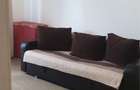 De vanzare: Apartament 2 camere decomandat Centrul Civic Brasov - 6