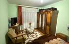 Apartament cu 4 camere decomandate in apropierea spitalului - 1
