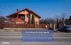 Casa spatioasa din Comanesti locuinta pentru familii mari sau sedi - 6