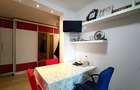 Apartament 2 camere de vanzare in Faleza Nord langa restaurantul Reyna