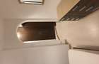 Apartament 3 camere | Tineretului Pia?a Norilor | Centrala proprie | 750 - 11