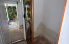 Spatiu comercial Brailei, stradal, 110mp,vitrina, Micro19 langa Tahiti