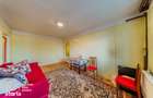 Apartament spatios cu 3 camere, Vlaicu Lebada, centrala proprie - 15