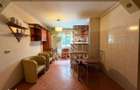 Apartament doua camere, decomandat, Sagului - 1