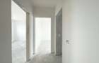Duplex 4 camere la cheie - Lidl Mosnita Veche