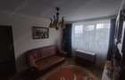 vand apartament 3 camere complet mobilat ?i utilat - 3