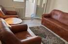 Apartament 2 Camere Dorobanti - Stefan Cel Mare Renovat 10 min metrou - 2