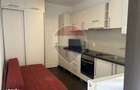 Apartament cu 1 camere de inchiriat in zona Centrul Istoric - 4